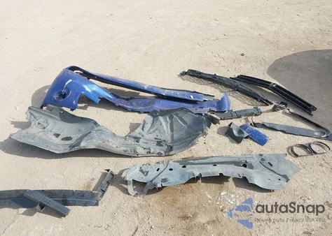 2021 Dodge Challenger R/T Scat Pack z USA, uszkodzony, nr VIN 2C3CDZFJ7MH651833